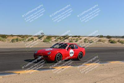 media/Oct-21-2023-PCA San Diego (CVR) (Sat) [[fa6e4d687e]]/4-Yellow/Session 4 (Turn 10 Inside)/